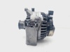 Alternador de coche A0121549802 MERCEDES