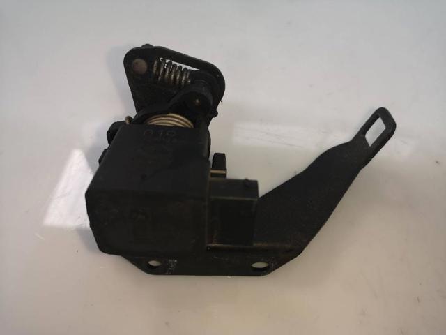 A0125423317 Mercedes