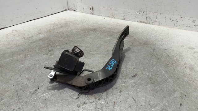 MERCEDES A0125423317 Sensor de posición del pedal del acelerador  comprar en Murcia