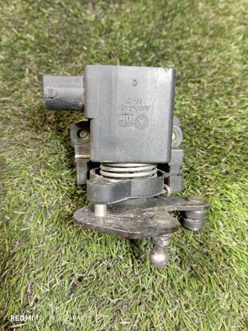 MERCEDES A0125423317 Sensor de posición del pedal del acelerador  en stock Terrassa