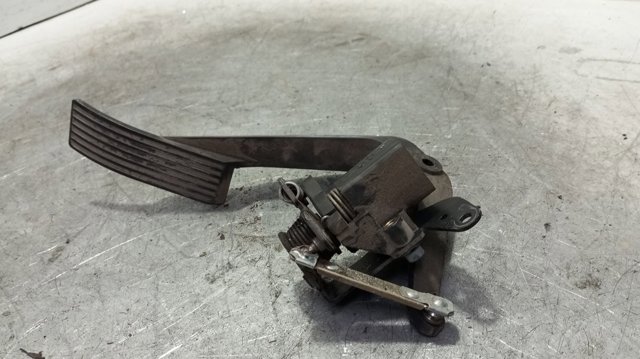 MERCEDES A0125423317 Sensor de posición del pedal del acelerador  en stock Salamanca