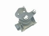 Sensor De Posicion del pedal del acelerador A0125423317 MERCEDES