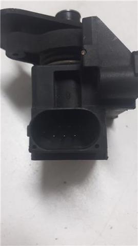 A0125423317 MERCEDES Sensor de posición del pedal del acelerador  comprar en Jaén