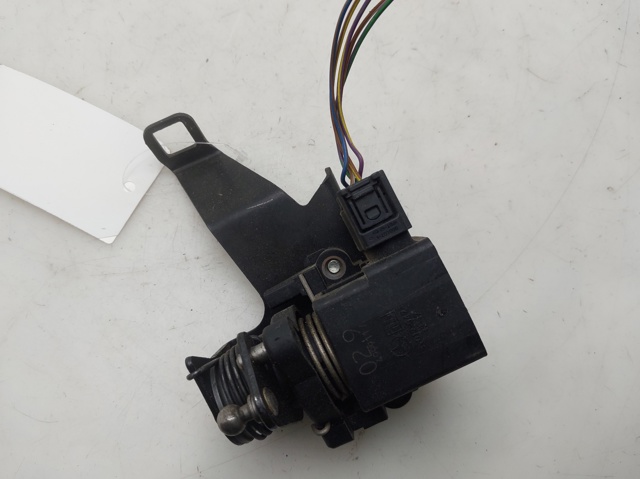 A0125423317 Sensor de posición del pedal del acelerador  comprar en Zaragoza