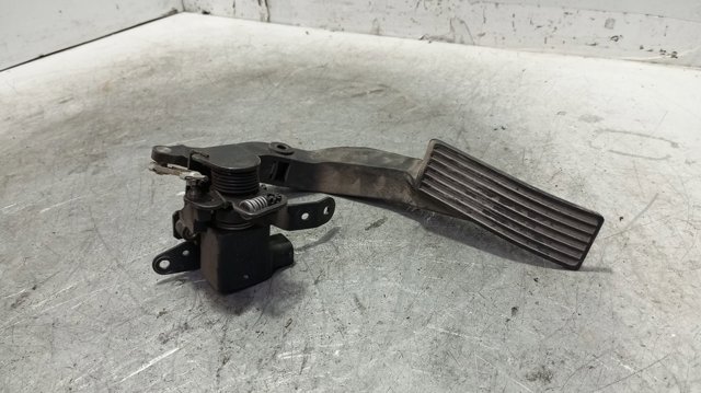 A0125423317 MERCEDES Sensor de posición del pedal del acelerador  comprar en Oviedo
