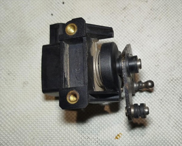 A0125423317 Sensor de posición del pedal del acelerador comprar Almería