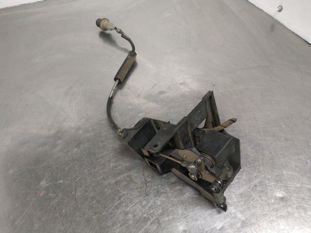 A0125423317 Mercedes