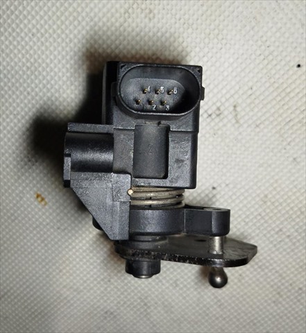 A0125423317 Sensor de posición del pedal del acelerador  comprar en Pontevedra