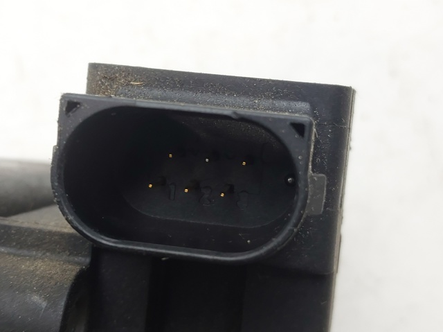 A0125423317 MERCEDES Sensor de posición del pedal del acelerador  en stock Huelva