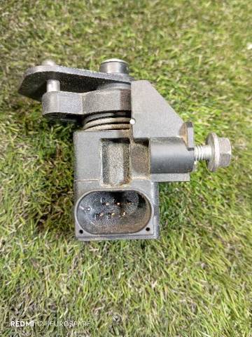 A0125423317 Sensor de posición del pedal del acelerador  disponible Utrera