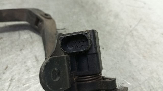 A0125423317 Sensor de posición del pedal del acelerador comprar Girona