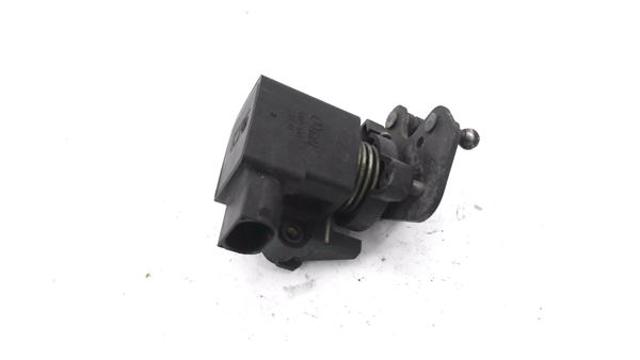 A0125423317 MERCEDES Sensor de posición del pedal del acelerador comprar Madrid