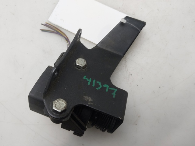 MERCEDES A0125423317 Sensor de posición del pedal del acelerador  comprar en Albacete