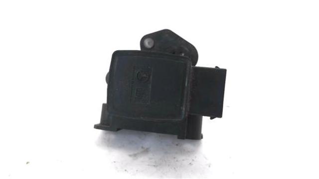 MERCEDES A0125423317 Sensor de posición del pedal del acelerador comprar Barcelona