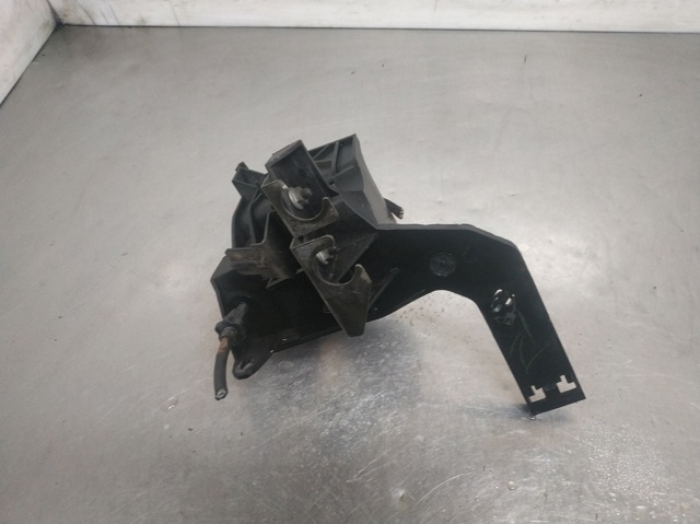 A0125423317 Mercedes