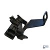 Sensor De Posicion del pedal del acelerador A0125423317 MERCEDES