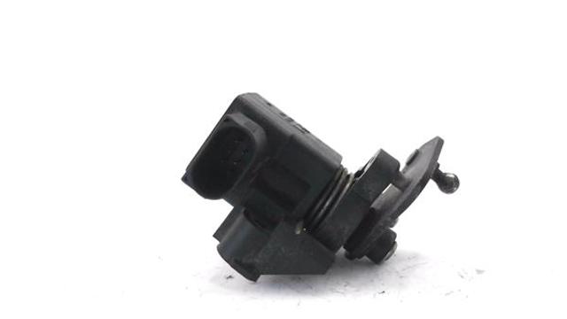 MERCEDES A0125423317 Sensor de posición del pedal del acelerador comprar Tarragona