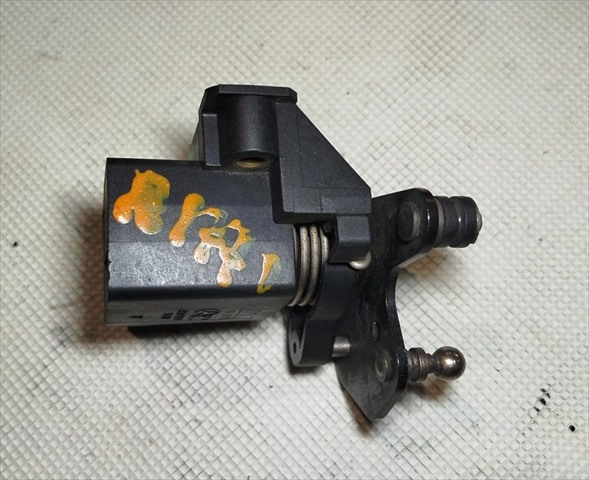 MERCEDES A0125423317 Sensor de posición del pedal del acelerador  disponible Lugo