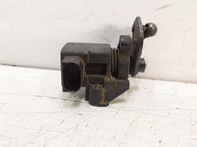 A0125423317 MERCEDES Sensor de posición del pedal del acelerador comprar Madrid
