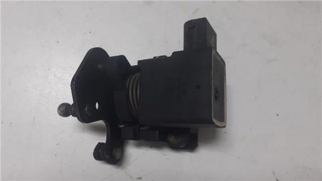 A0125423317 MERCEDES Sensor de posición del pedal del acelerador  comprar en Lleida