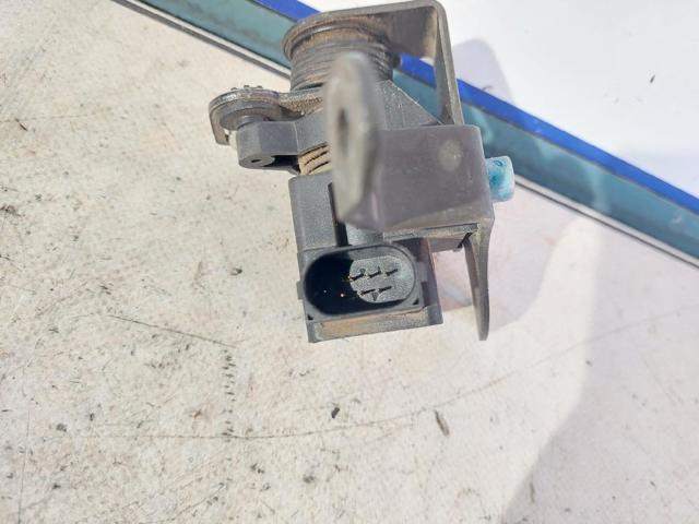 A0125423317 Sensor de posición del pedal del acelerador  comprar en Pontevedra