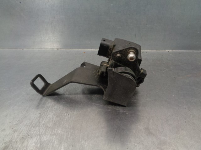 A0125423317 Mercedes