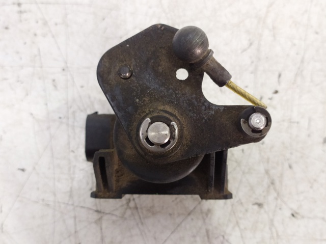 MERCEDES A0125423317 Sensor de posición del pedal del acelerador  en stock Valencia