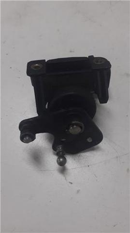 A0125423317 Sensor de posición del pedal del acelerador  comprar en Pontevedra