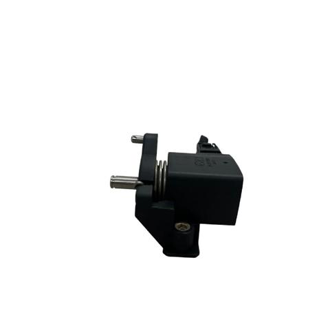A0125423317 MERCEDES Sensor de posición del pedal del acelerador comprar Madrid