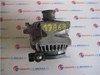 Alternador de coche A0131540002 MERCEDES