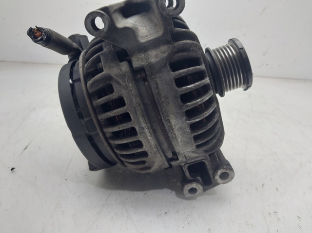 A0131540002 MERCEDES Alternador  en stock Córdoba