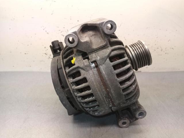 MERCEDES A0131540002 Alternador  disponible Valladolid