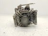 Alternador A0131540002 MERCEDES