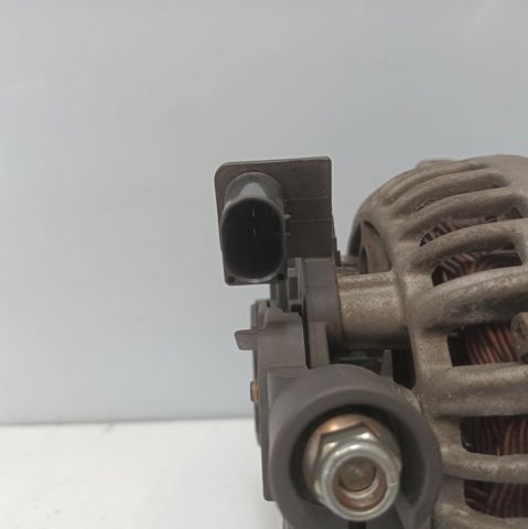 MERCEDES A0131540002 Alternador comprar Pamplona
