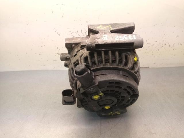A0131540002 Alternador  en stock Sabadell