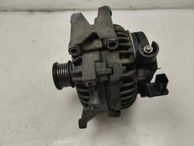 A0131540002 MERCEDES Alternador  en stock Gandía