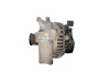 Alternador Mercedes S