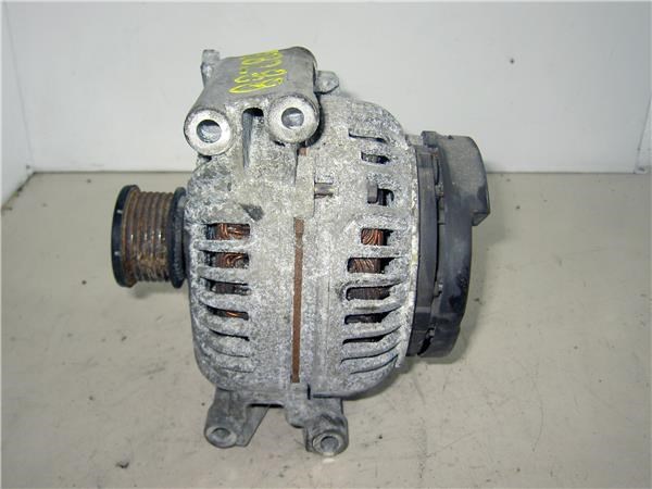 MERCEDES A0131540002 Alternador  disponible Lugo