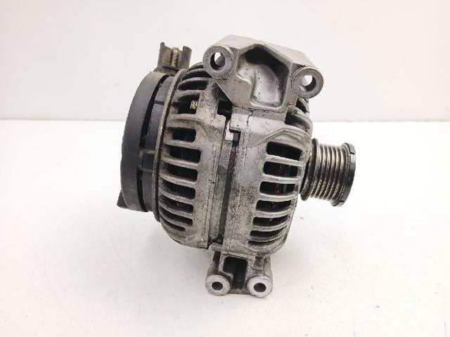 MERCEDES A0131540002 Alternador  comprar en Murcia