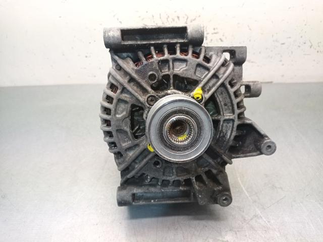 A0131540002 Alternador  en stock Sabadell