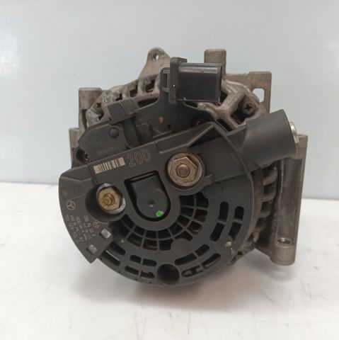 A0131540002 MERCEDES Alternador  en stock Gandía