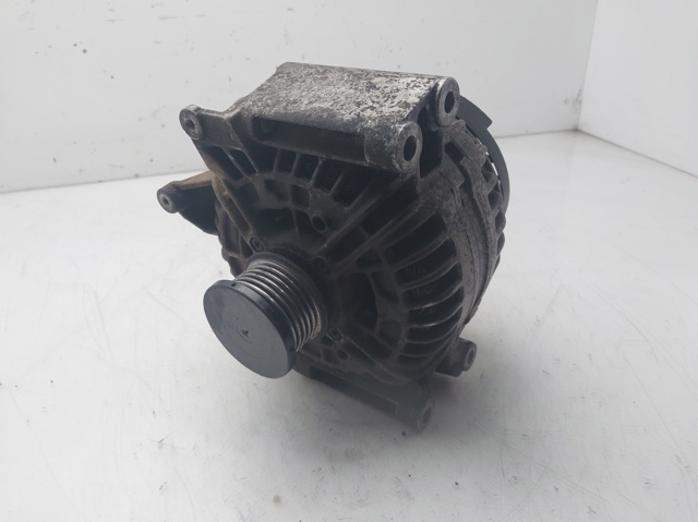 A0131540002 Mercedes