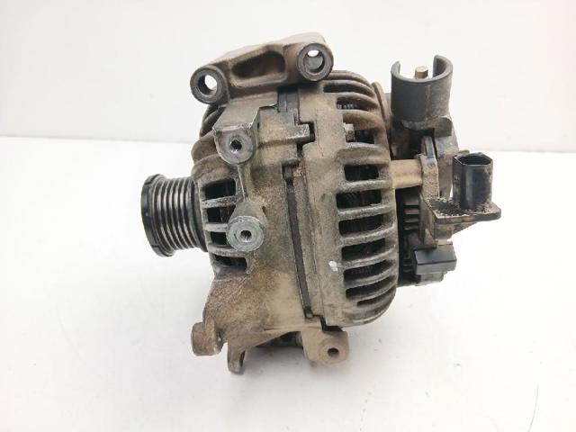 A0131540002 Alternador  comprar en Pontevedra