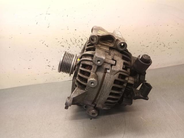 A0131540002 MERCEDES Alternador  comprar en Jaén