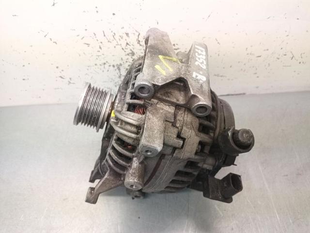A0131540002 Alternador  comprar en Zaragoza
