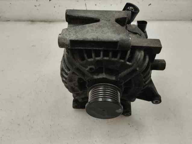 MERCEDES A0131540002 Alternador  disponible Lugo