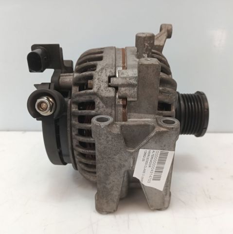 MERCEDES A0131540002 Alternador  comprar en Albacete