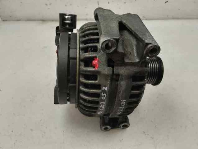 MERCEDES A0131540002 Alternador comprar Tarragona