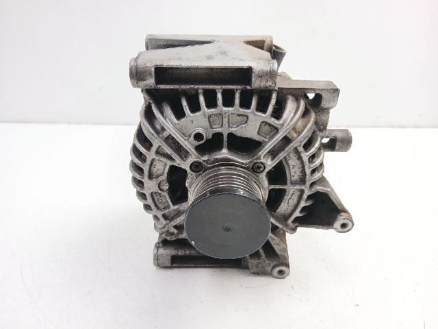 A0131540002 MERCEDES Alternador  comprar en Lleida