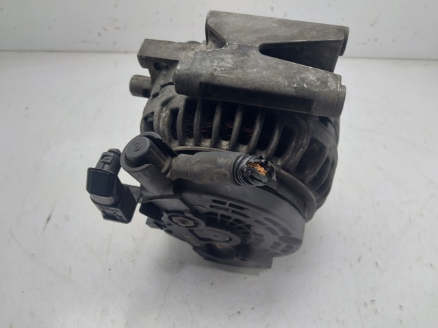A0131540002 Alternador comprar Girona